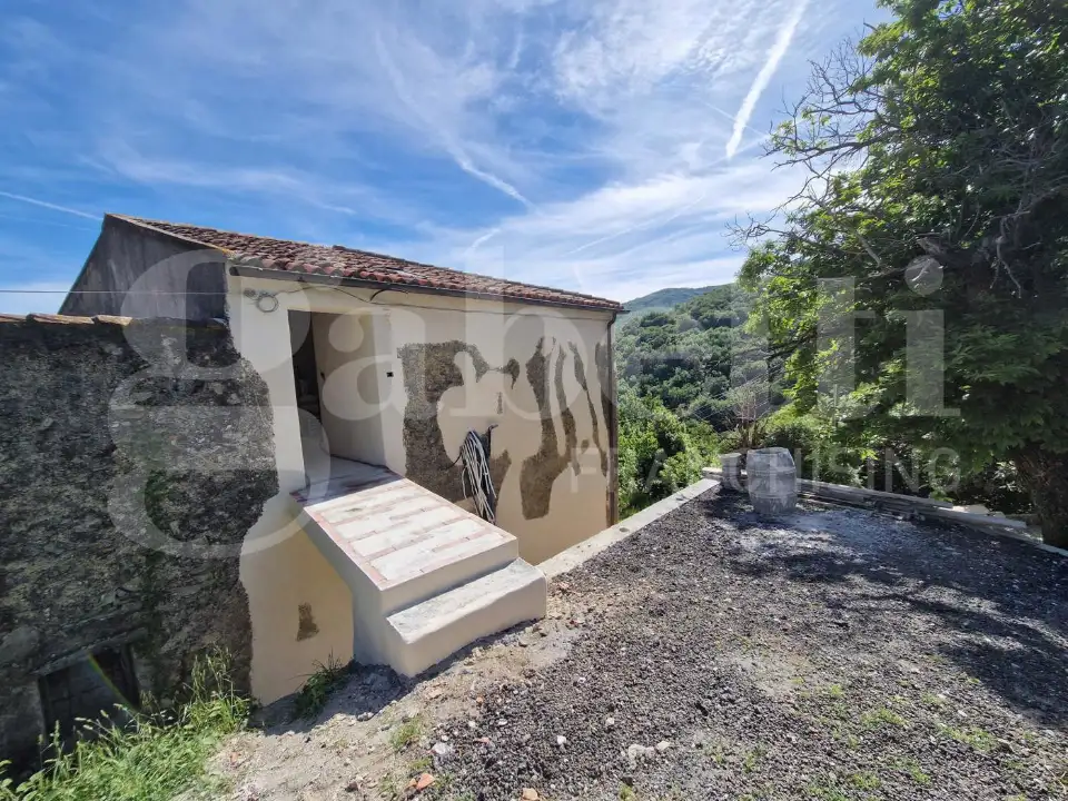 Appartamento - Image 18