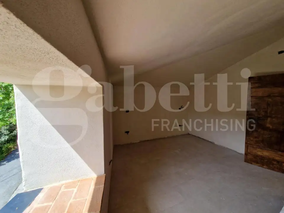 Appartamento - Image 15