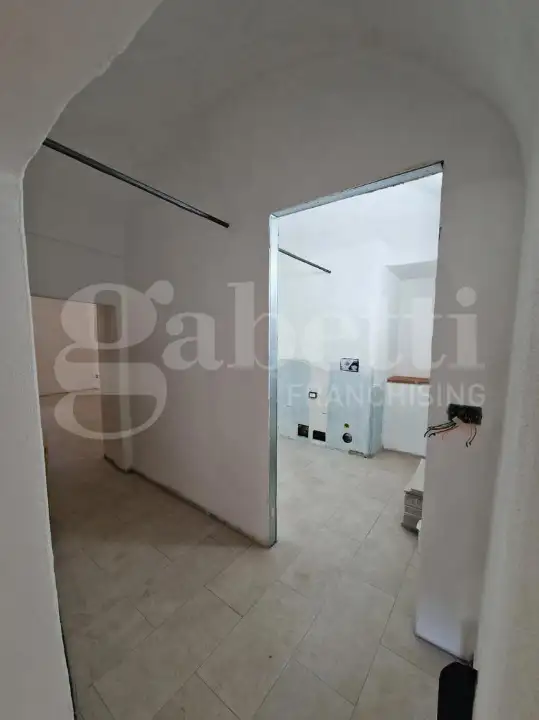 Appartamento - Image 43