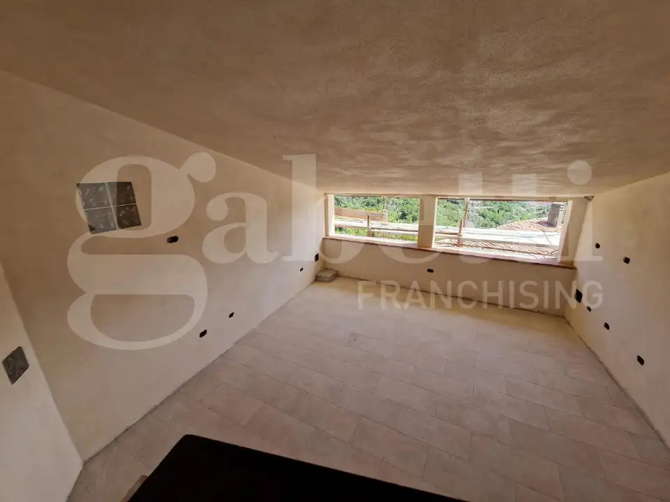 Appartamento - Image 10