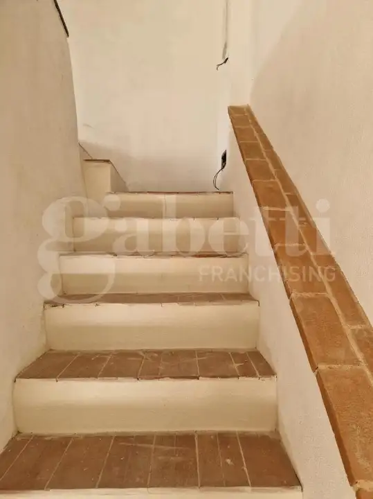 Appartamento - Image 32