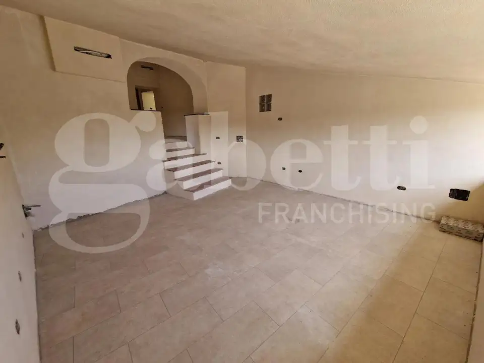 Appartamento - Image 13