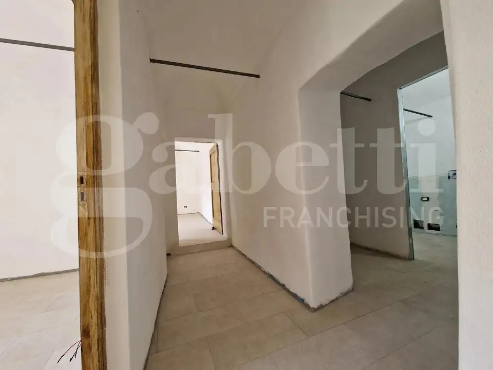 Appartamento - Image 20