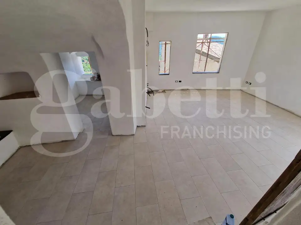 Appartamento - Image 27