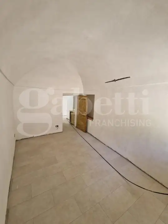 Appartamento - Image 40