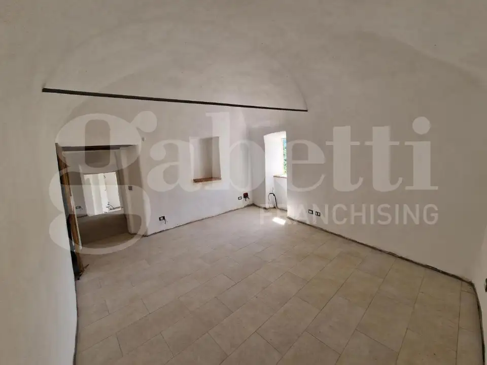 Appartamento - Image 23