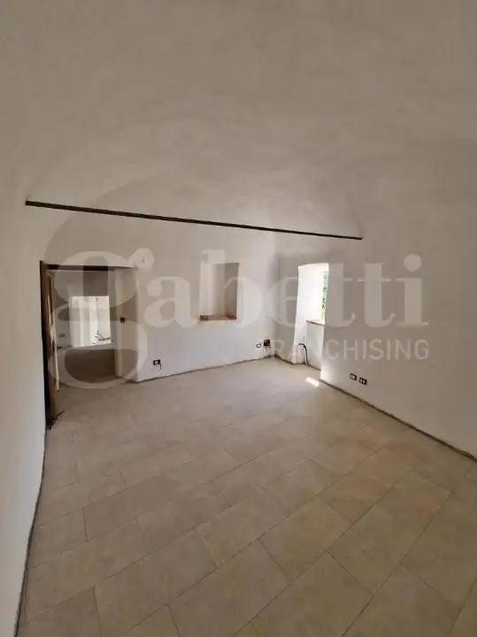 Appartamento - Image 42