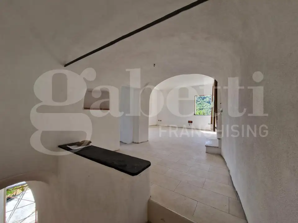 Appartamento - Image 24