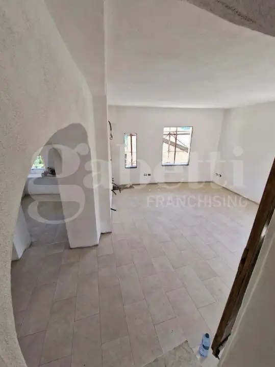 Appartamento - Image 35