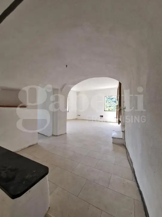 Appartamento - Image 30