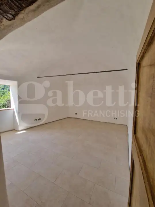 Appartamento - Image 44