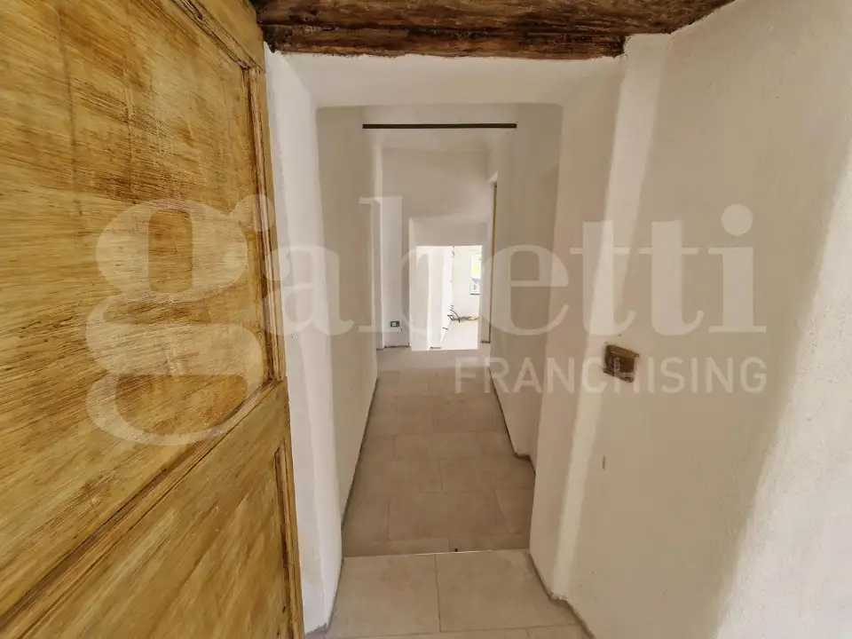 Appartamento - Image 21