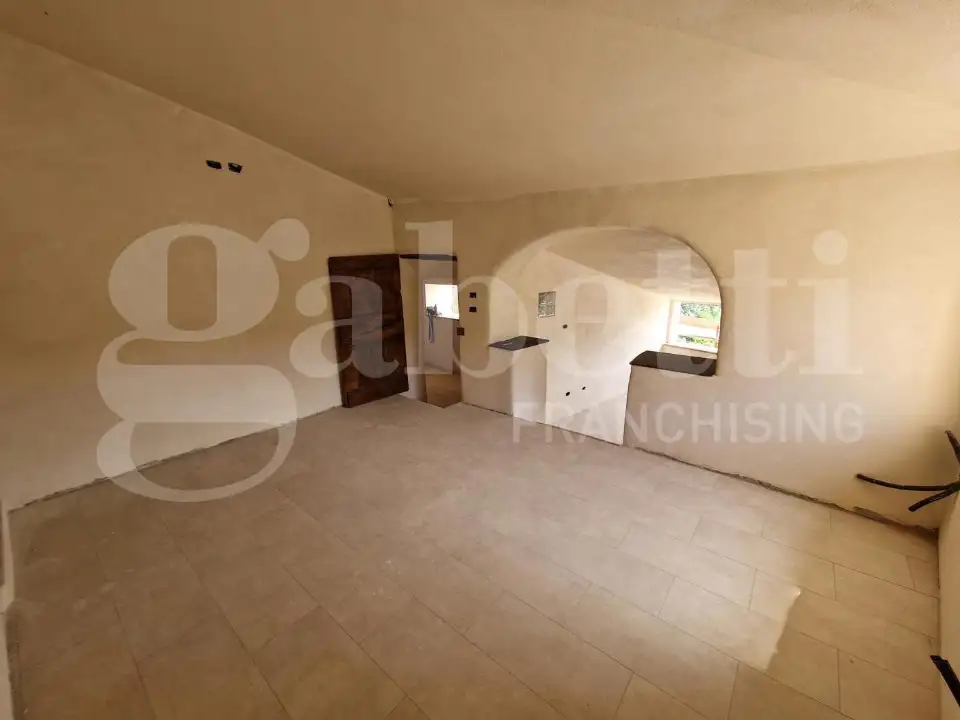 Appartamento - Image 3