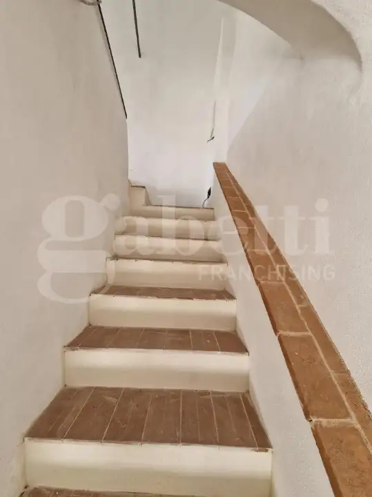 Appartamento - Image 29