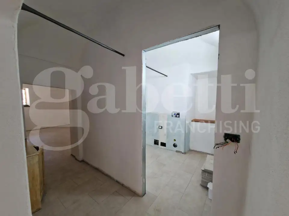 Appartamento - Image 22