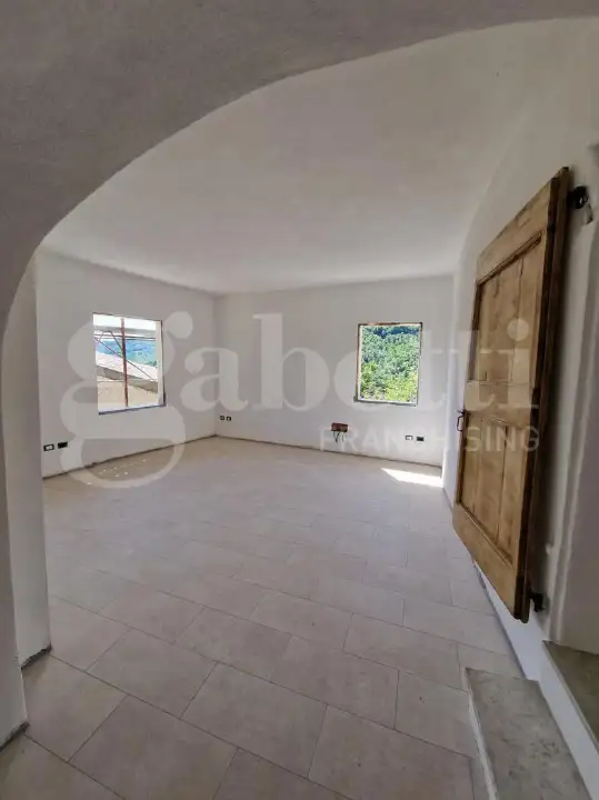 Appartamento - Image 31