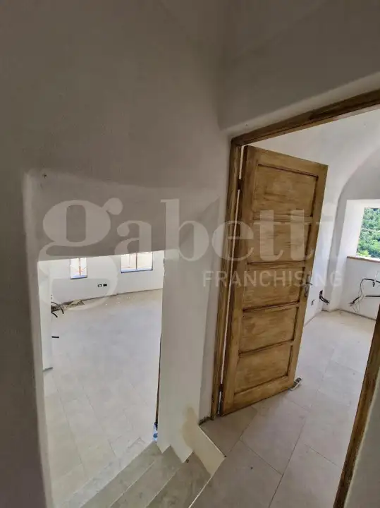 Appartamento - Image 34