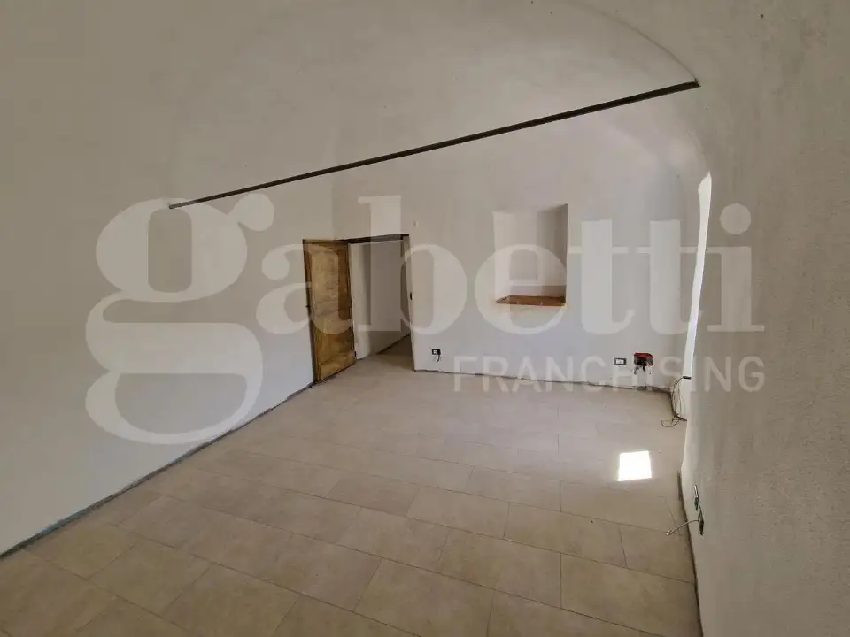 Appartamento - Image 28