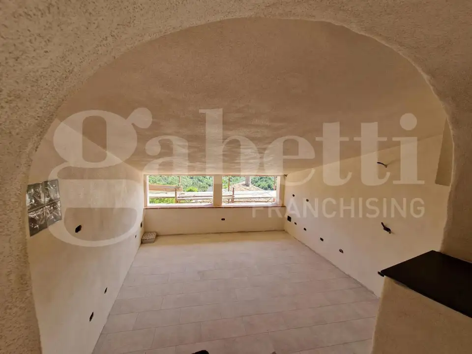 Appartamento - Image 4