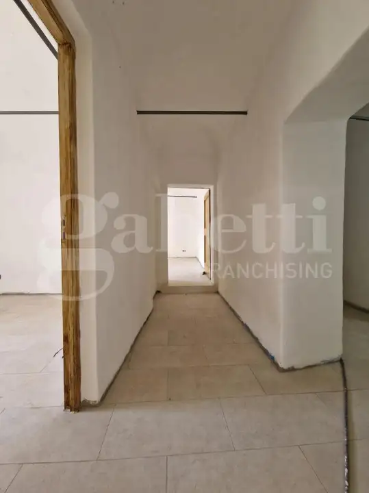 Appartamento - Image 38