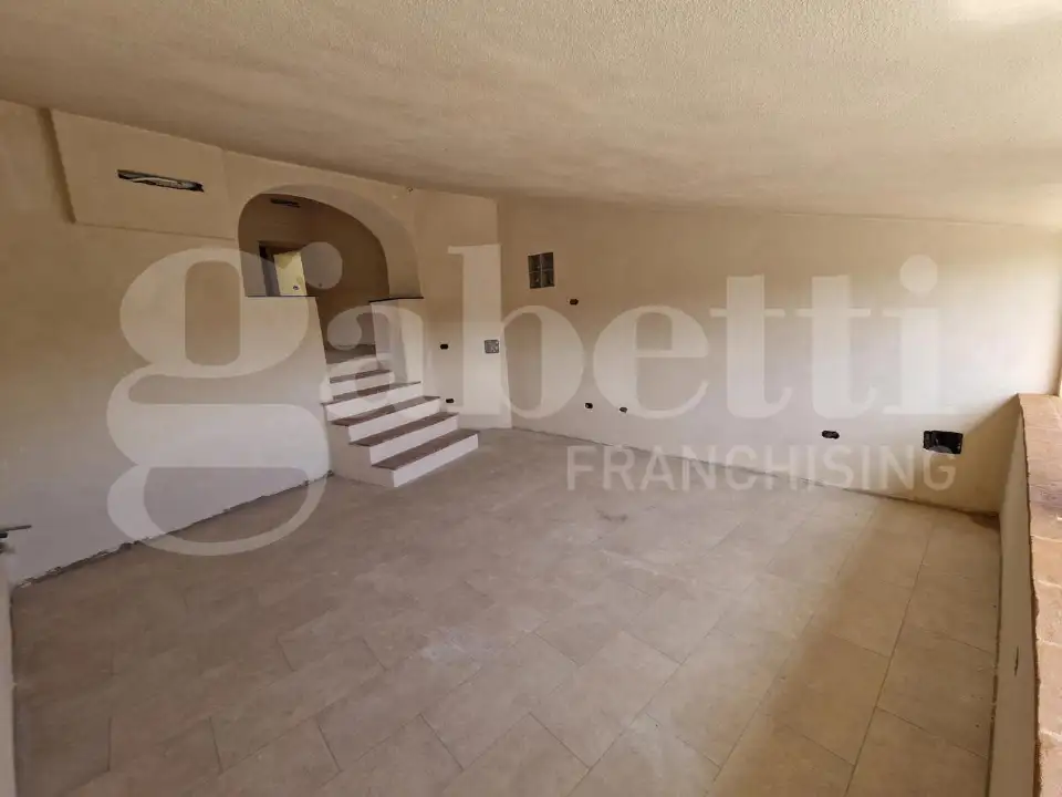 Appartamento - Image 7