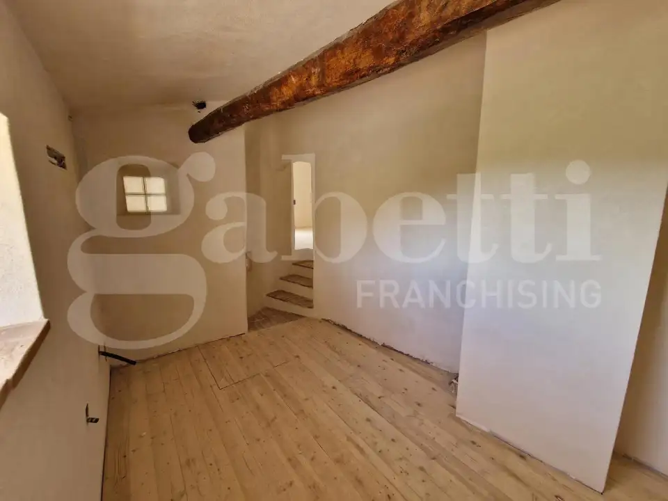 Appartamento - Image 8