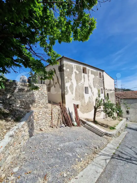 Appartamento - Image 17