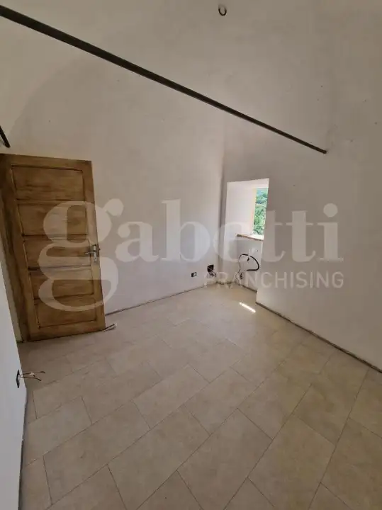 Appartamento - Image 36