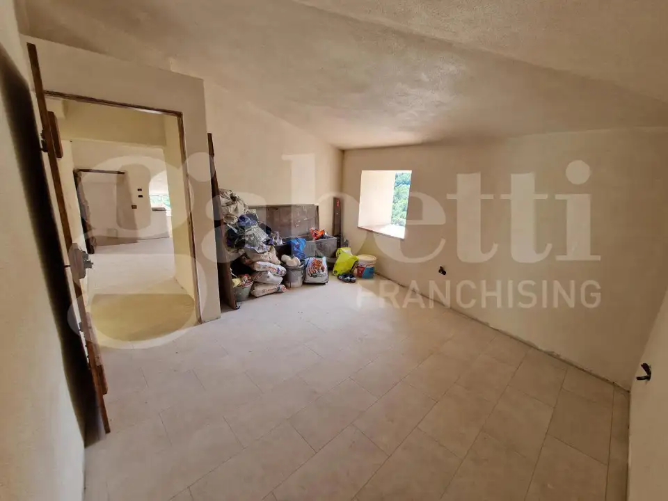 Appartamento - Image 11