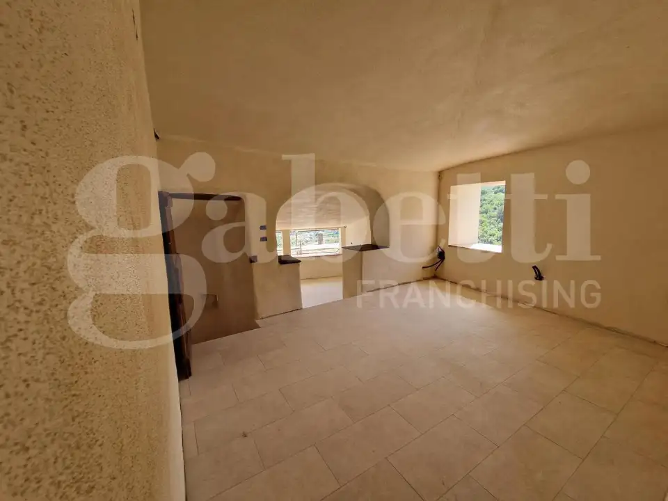 Appartamento - Image 1