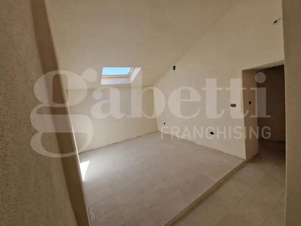 Appartamento - Image 16