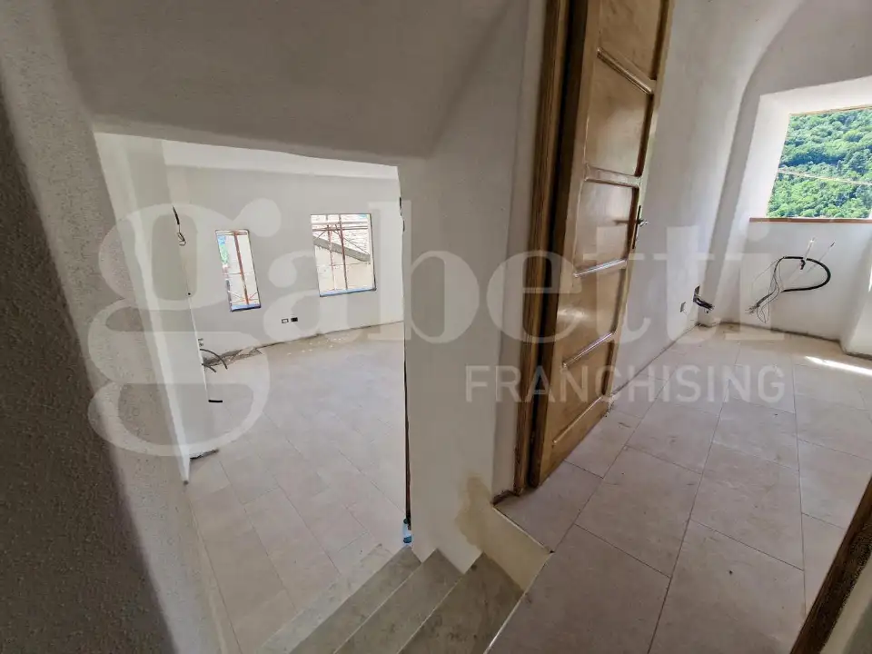 Appartamento - Image 26