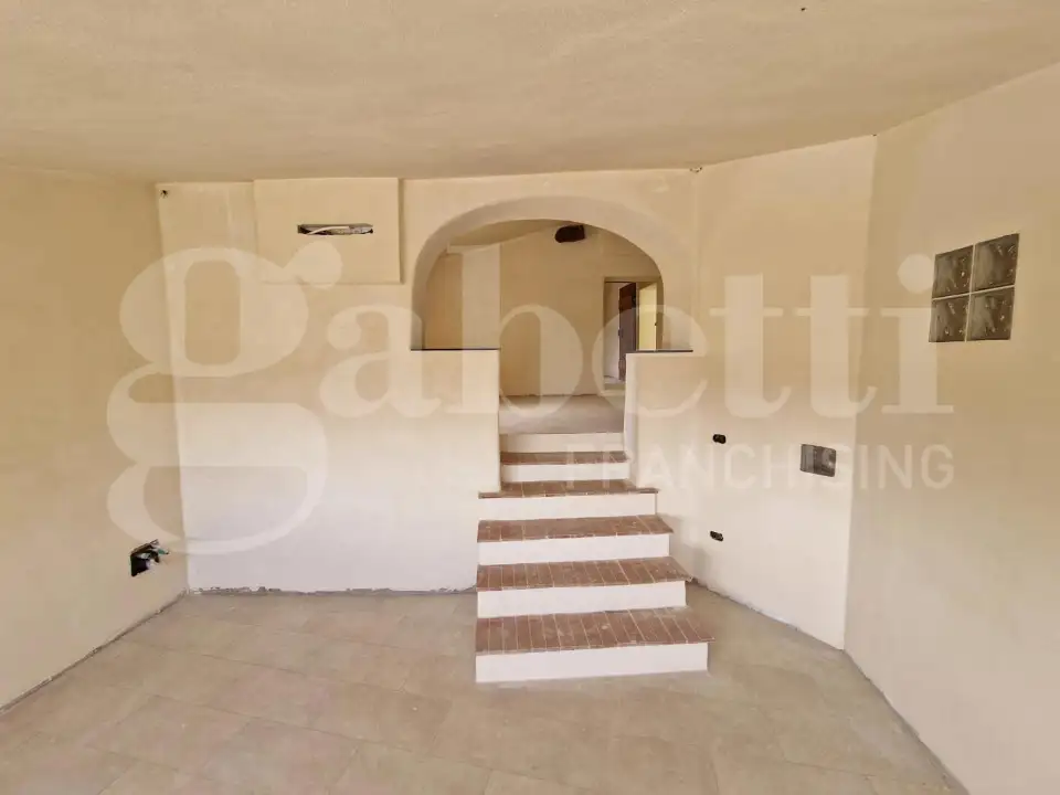 Appartamento - Image 5