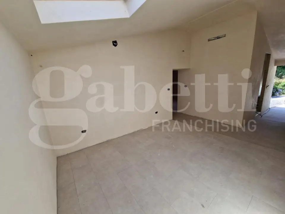 Appartamento - Image 12