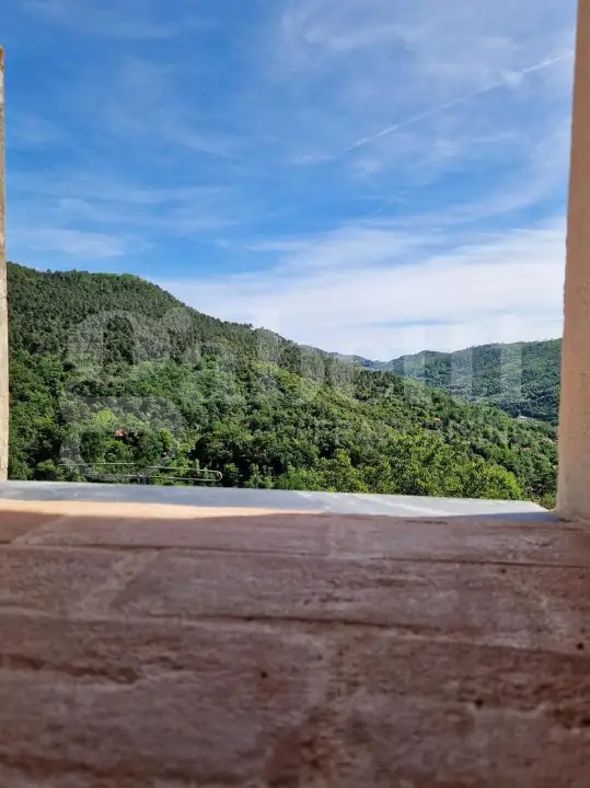 Appartamento - Image 2