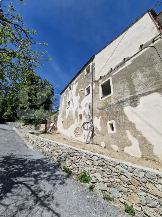 Appartamento - Image 19