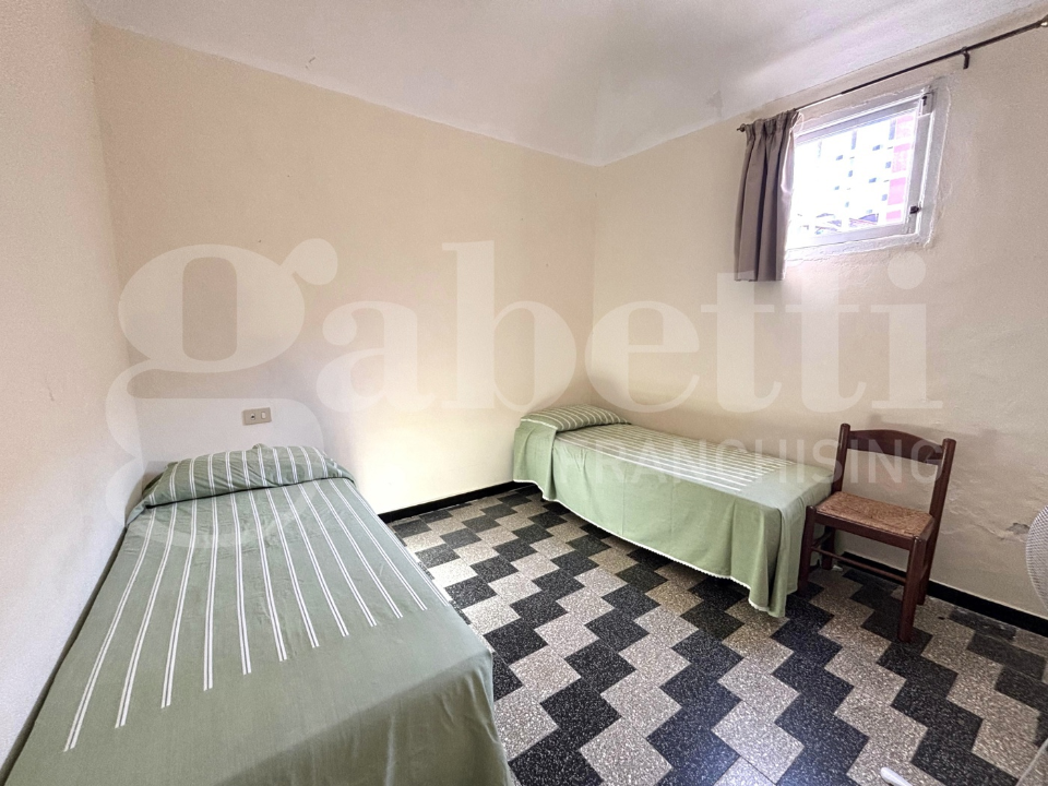 Appartamento - Image 8