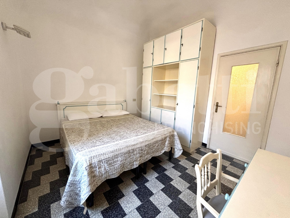 Appartamento - Image 11