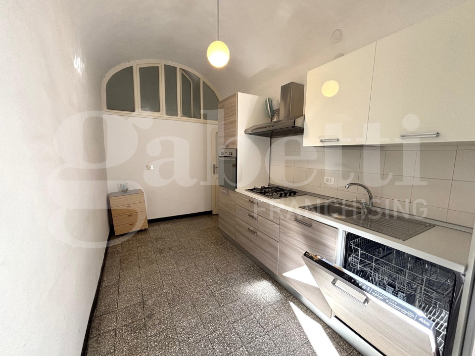 Appartamento - Image 7