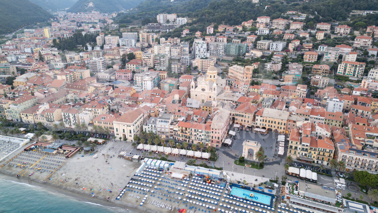 Appartamento - Image 19