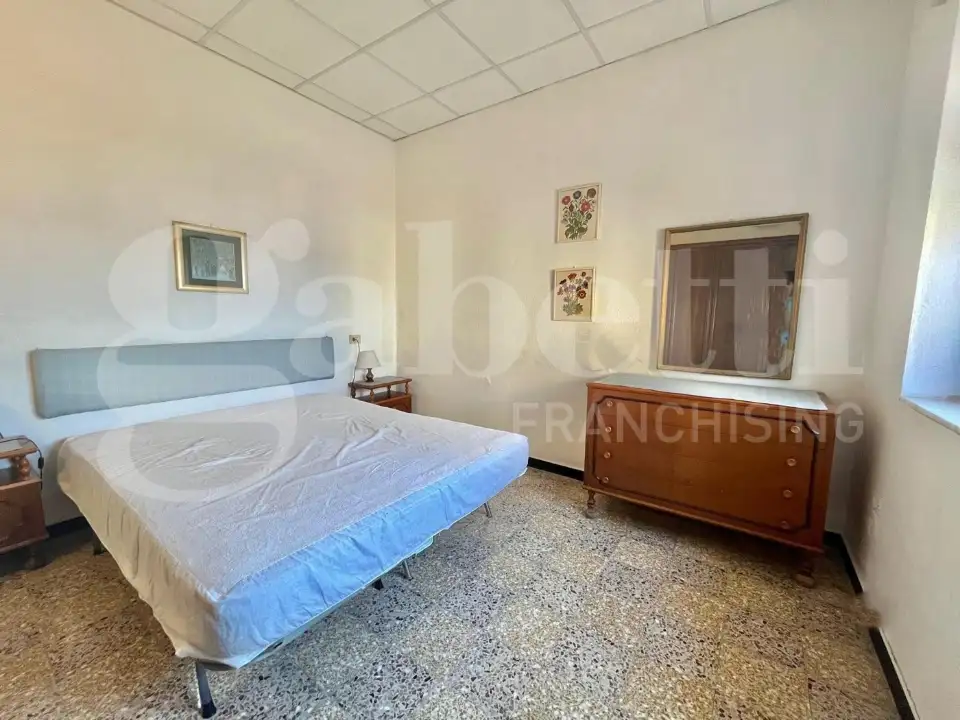 Appartamento - Image 8