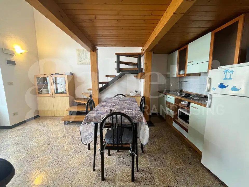 Appartamento - Image 5