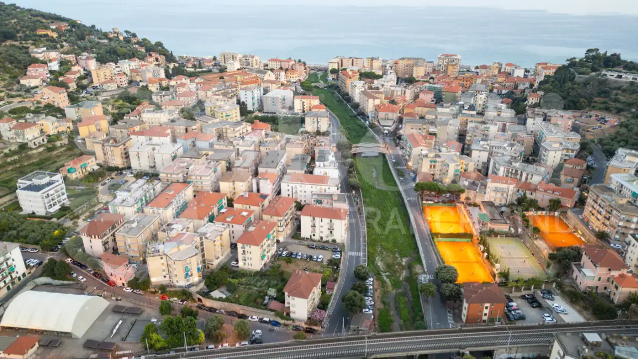 Appartamento - Image 14