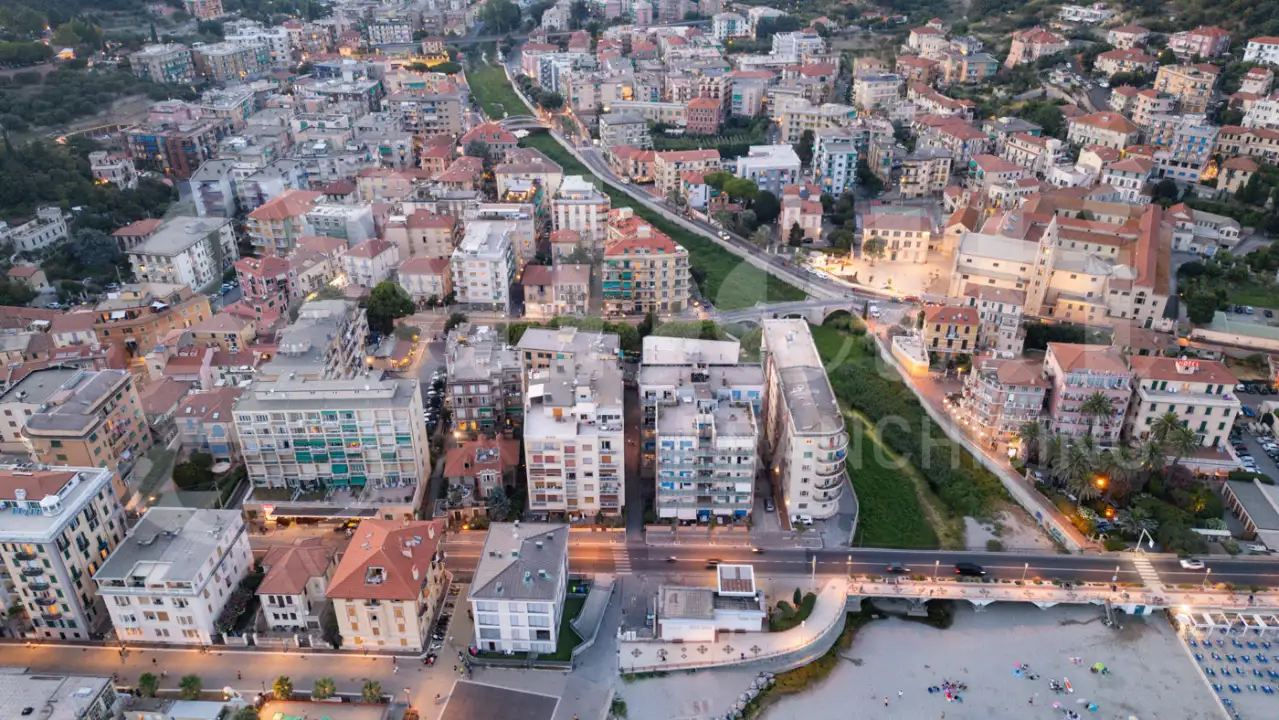 Appartamento - Image 19