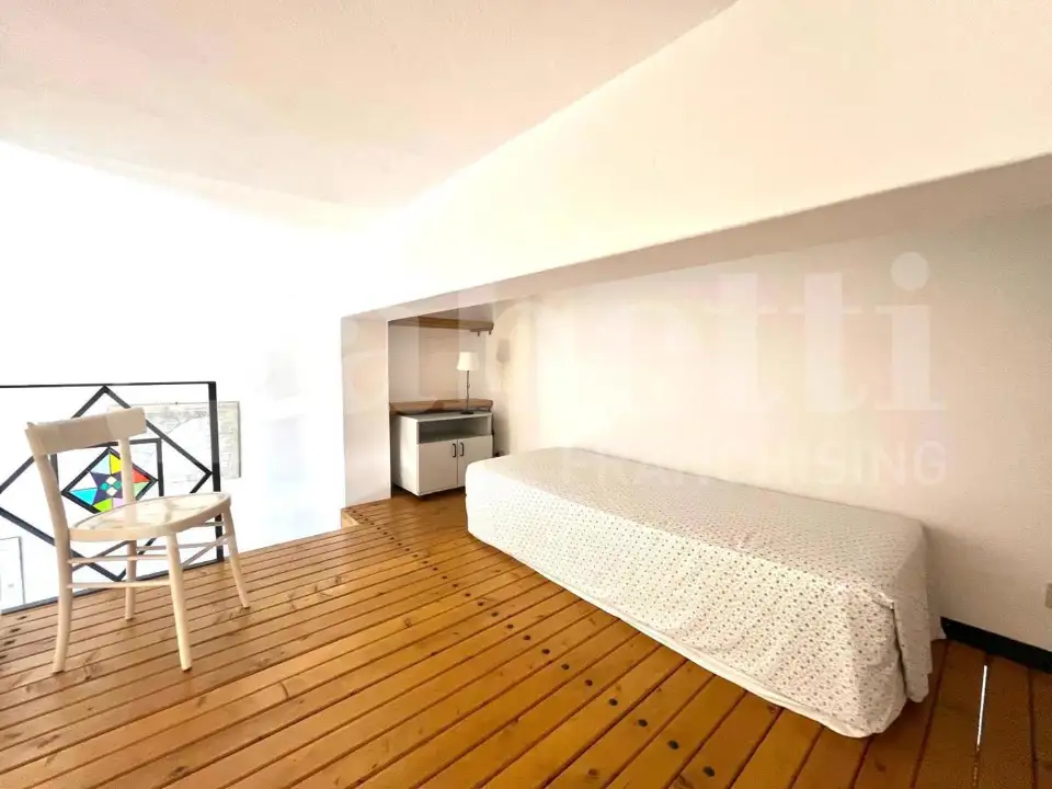 Appartamento - Image 10