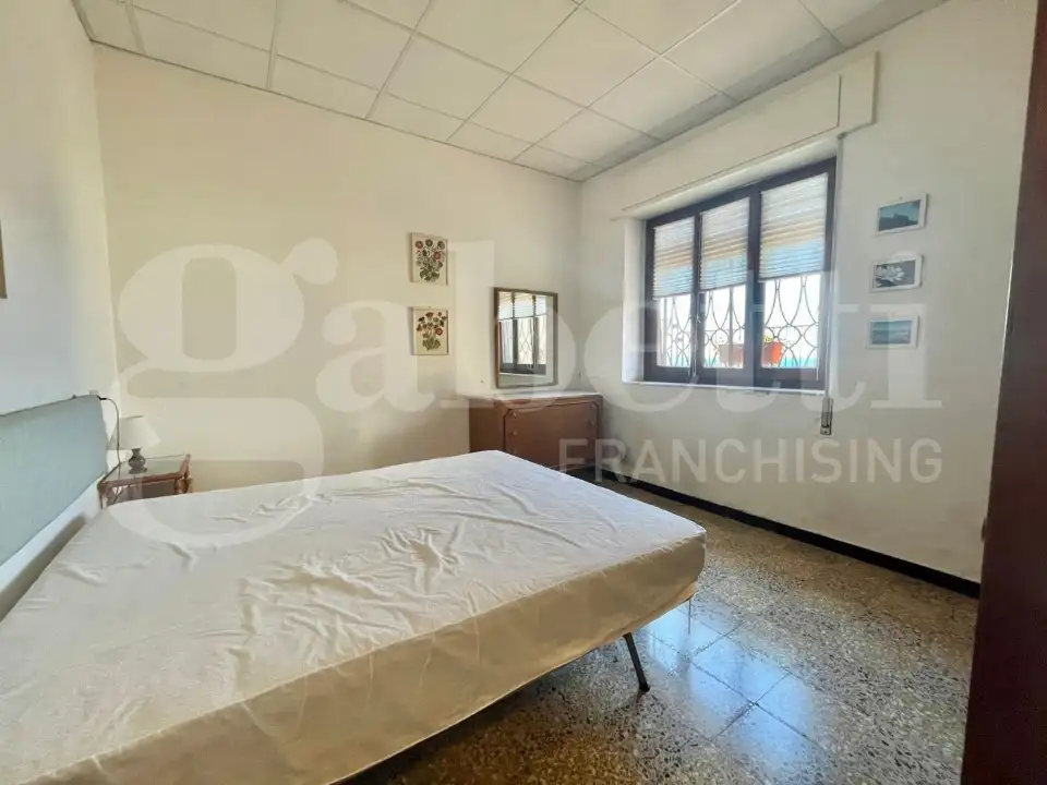 Appartamento - Image 7