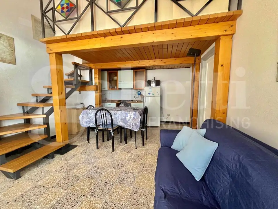 Appartamento - Image 3