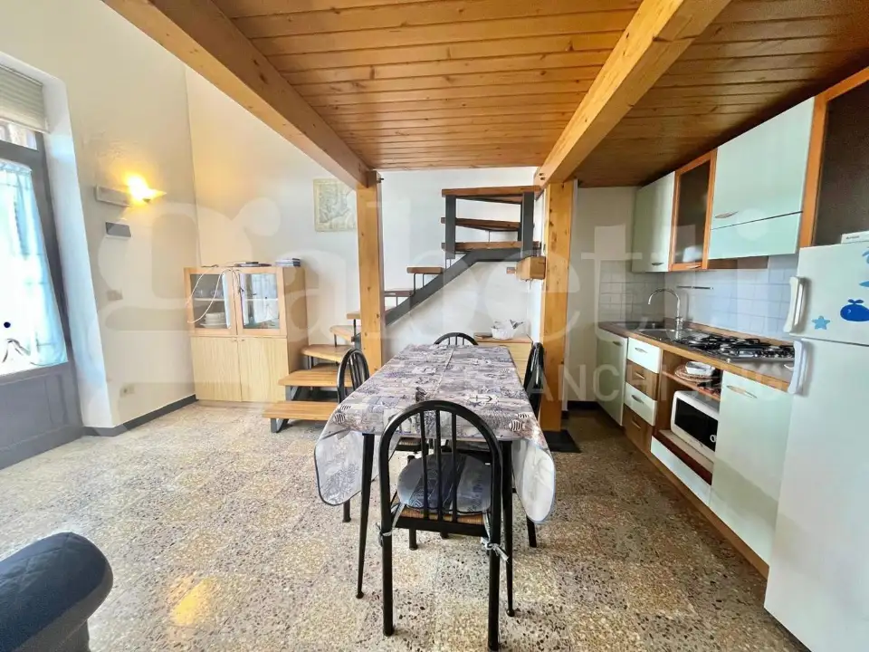 Appartamento - Image 2