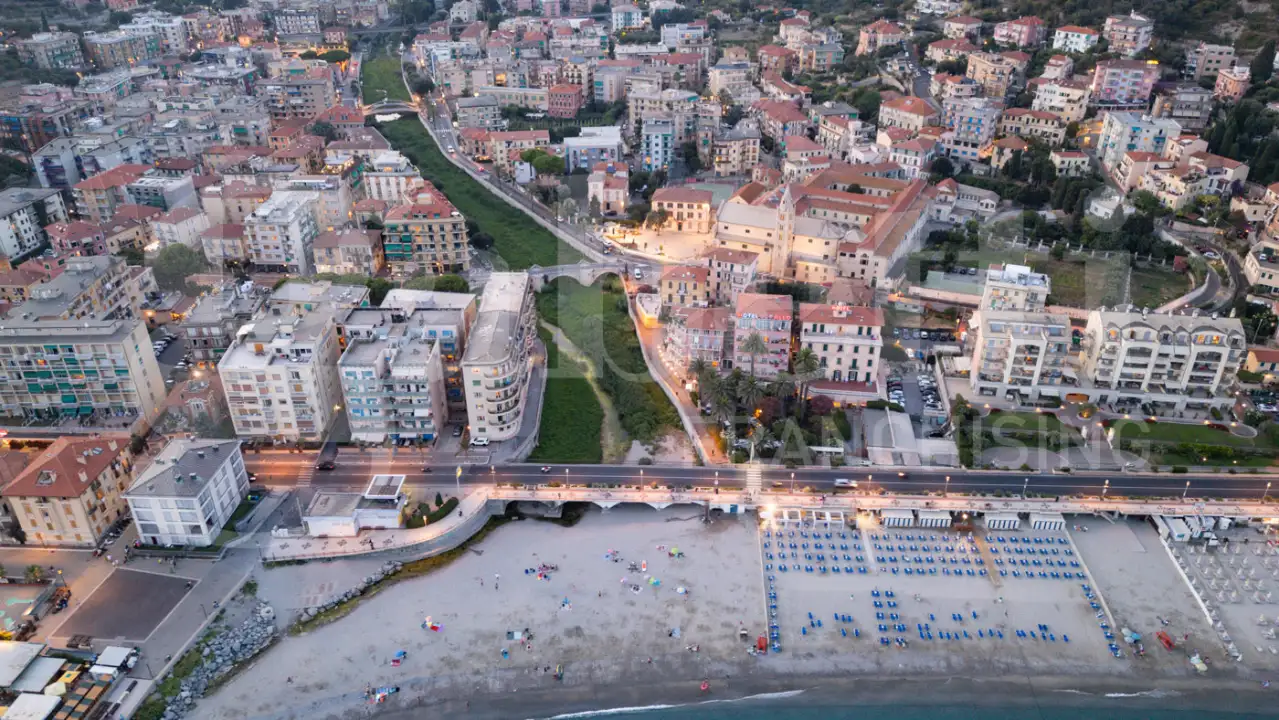 Appartamento - Image 18