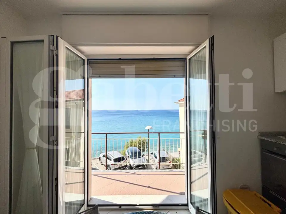 Appartamento - Image 15